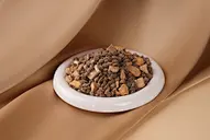 vital cat food